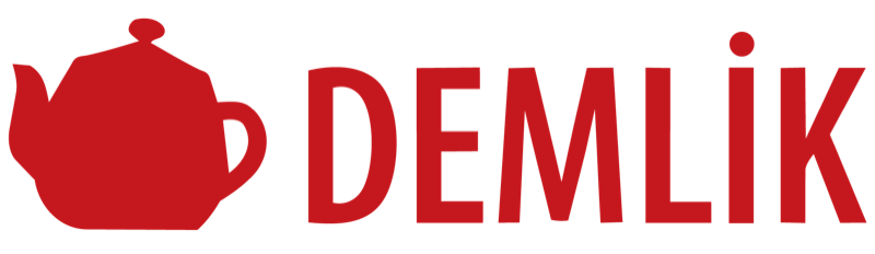 Demlik Kafe
